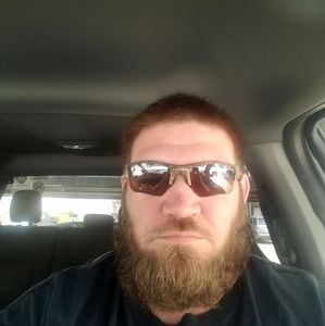 Meet your Posher, Bryan